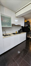 Blk 33 Telok Blangah Way (Bukit Merah), HDB 3 Rooms #558785571